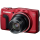 Aparat Canon PowerShot SX700 HS RED